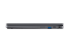 Acer Chromebook Spin 511 R756T-TCO - Höger sida