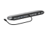 Belkin CONNECT Universal USB-C 11-in-1 Pro Dock - Tillbaka