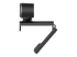 Sandberg USB Webcam Pro - Höger sida