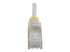 StarTech.com 3 m CAT6-kabel - Framsidan