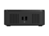 Belkin Thunderbolt 3 Dock Plus - Höger sida
