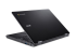 Acer Chromebook Spin 511 R756T-TCO - Tillbaka