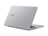 ASUS ExpertBook P1 P1403CVA-S60818X - Tillbaka