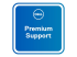 Dell Uppgradera från 1 År Basic Onsite till 4 År Premium Support - Framsidan