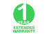 APC Extended Warranty (Renewal or High Volume) - Framsidan