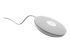 Logitech Rally Mic Pod - Vänster vinkel
