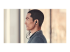Jabra Evolve 65e UC - Hörlurar med mikrofon - Höger sida