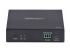 StarTech.com HDMI Receiver Over IP for the IH2006 Series, 4K 60Hz - Framsidan