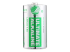 DELTACO Ultimate - Batteri - Framsidan