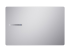 ASUS ExpertBook P1 P1403CVA-S60818X - Tillbaka