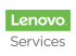 Lenovo Premier Support Plus Upgrade - Framsidan