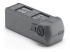 DJI Mavic 4 Pro - Batteri - Tillbaka
