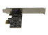 StarTech.com 2,5Gbps 2.5GBASE-T PCIe-nätverkskort - Höger sida