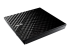 ASUS SDRW-08D2S-U LITE - Höger sida