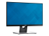Dell S2216H - LED-skärm - Vänster vinkel