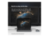 Belkin CONNECT Universal USB-C 11-in-1 Pro Dock - Närbild