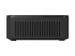 Belkin Thunderbolt 3 Dock Plus - Vänster sida