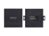 StarTech.com HDMI Receiver Over IP for the IH2006 Series, 4K 60Hz - Flera vinklar