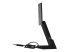 NETGEAR A6210 - Nätverksadapter - Höger vinkel