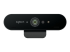 Logitech BRIO 4K Ultra HD webcam - Närbild