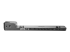 HP UltraSlim Docking Station 2013 - Tillbaka