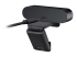 Logitech BRIO 4K Ultra HD webcam - Tillbaka