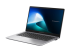 ASUS ExpertBook P1 P1403CVA-S60818X - Höger vinkel