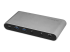 StarTech.com Extern Thunderbolt 3 till USB-kontroller - Tillbaka