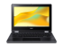 Acer Chromebook Spin 511 R756T-TCO - Framsidan