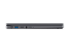 Acer Chromebook Spin 511 R756T-TCO - Vänster sida