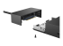 Dell Dock WD19 - Dockningsstation - Insida