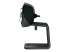 Microsoft LifeCam HD-3000 for Business - Höger sida