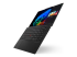 Lenovo ThinkPad X1 Carbon Gen 13 - Höger sida
