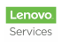 Lenovo Premier Support Plus Upgrade - Framsidan
