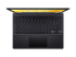 Acer Chromebook Spin 511 R756T-TCO - Ovansidan