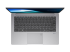 ASUS ExpertBook P1 P1403CVA-S60818X - Ovansidan