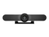 Logitech - Paket för videokonferens (Logitech Rally Bar Mini, Logitech Tap IP) - Framsidan
