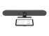 Logitech - Paket för videokonferens (Logitech Rally Bar Mini, Logitech Tap IP) - Framsidan