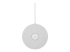 Logitech Rally Mic Pod - Ovansidan