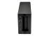 StarTech.com Thunderbolt 3 PCIe Expansion Chassis, External Enclosure Box with 1x PCI-Express Slot, 5K/4K Output Via TB3/DP Ports, TAA - Tillbaka